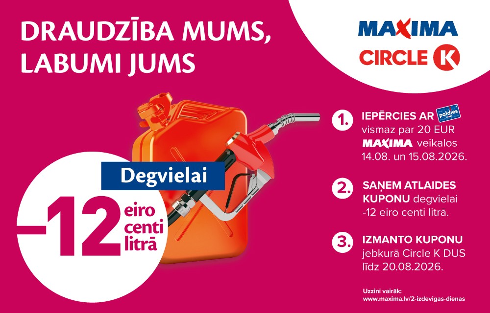 maxima2
