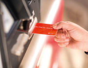 Circle K Degvielas karte uzņēmumiem