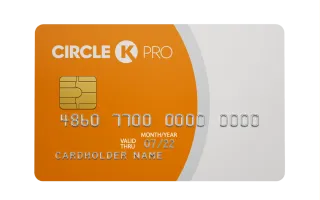 Debit