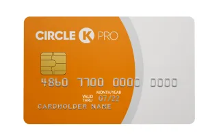 Debit