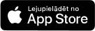 appstore