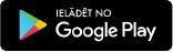 google play icon