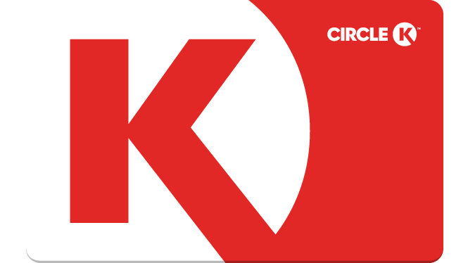 Giftcard