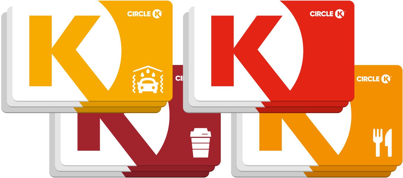 Giftcard