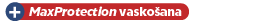 vaskošana