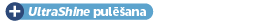 pulēšana