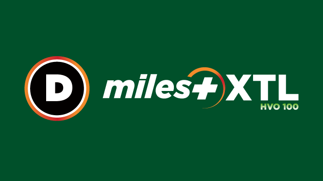 miles+xtl