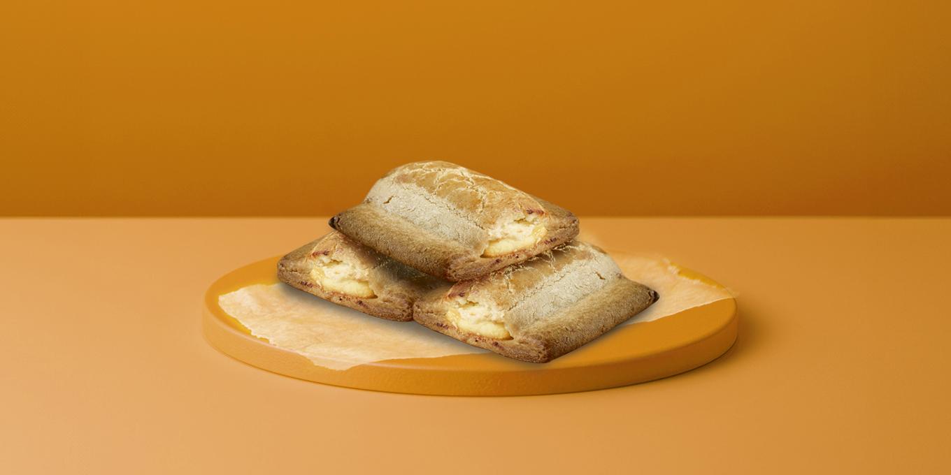 Biezpiena kvadrātiņš