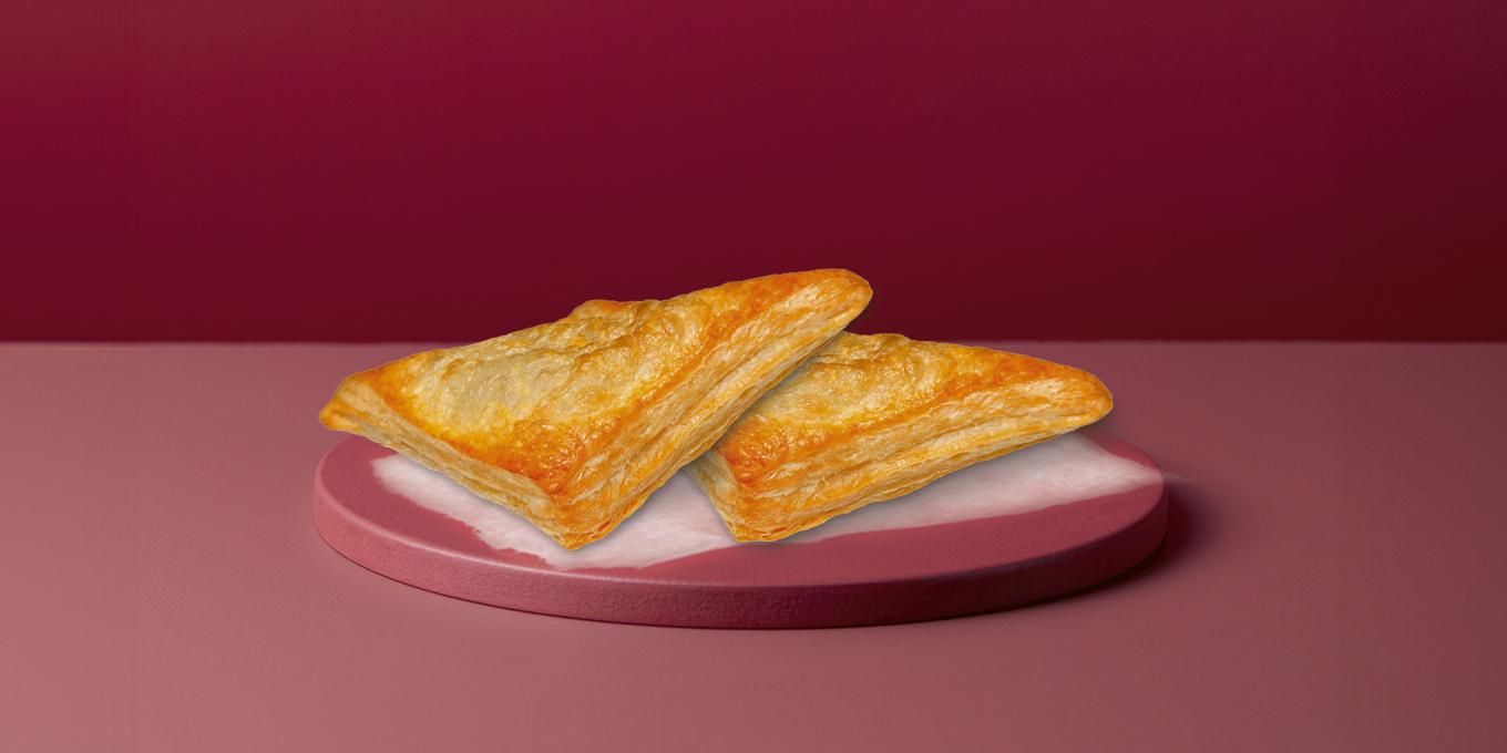  Buljona pīrādziņš