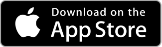 App Store store icon